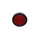 Non-Contact Suction Pad (3)