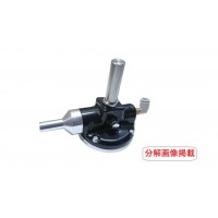 AIR EJECTOR