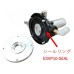 AIR EJECTOR AIR EJECTOR