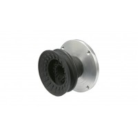 SUCTION CUP UNIT