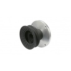 SUCTION CUP UNIT
