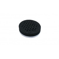 SUCTION CUP UNIT