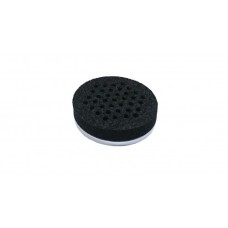 SUCTION CUP UNIT