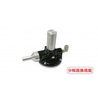 AIR EJECTOR