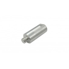 BRACKET JOINT PHI.20