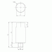 BRACKET JOINT PHI.20