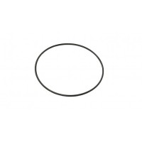 SEAL RING