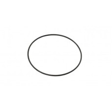 SEAL RING