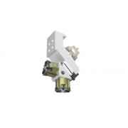 DOUBLE CHUCK UNIT (EXL)