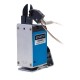 Heat nipper (4)