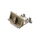 Auto quick chuck change hanger (6)
