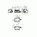 PARALLEL CHUCK 10ST(SINGLE) PARALLEL CHUCK 10ST(SINGLE)