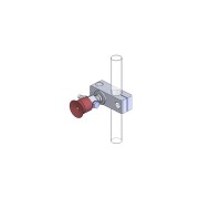 Base module