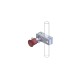 Base module (45)