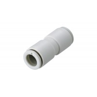 ĐẦU CẮM ỐNG KHÍ