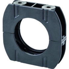 FIXING BRACKET