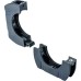 FIXING BRACKET