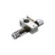 Suction stem locking mechanism (2)