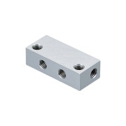 Manifold