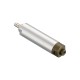 Cylinder for pipe attachment (5)