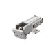 Hinge cylinder (3)