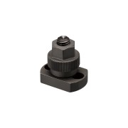 Mounting bracket for NW series
