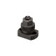 Mounting bracket for NW series (6)