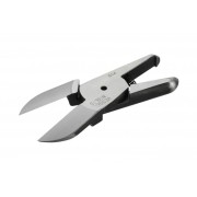 Replacement blades for NS series/NR series/NB series