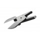 Replacement blades for NS series/NR series/NB series (29)