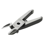 Replacement blades for NT series