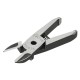Replacement blades for NT series (5)