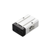 Mini container cylinder