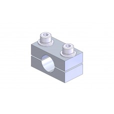KHỚP GÁ NỐI ỐNG PHI.12