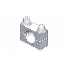 KHỚP GÁ NỐI ỐNG PHI.20
