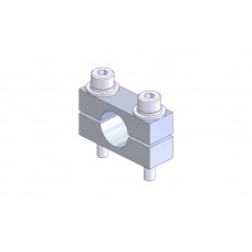 KHỚP GÁ NỐI ỐNG PHI.8