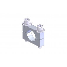 KHỚP GÁ NỐI ỐNG PHI.20