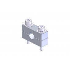 KHỚP GÁ NỐI ỐNG PHI.8