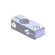 Jungle gym series parts