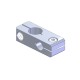 Jungle gym series parts (161)