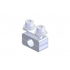 KHỚP GÁ NỐI ỐNG W PHI.12