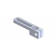 KHỚP GÁ NỐI ỐNG 40 W-PHI.12
