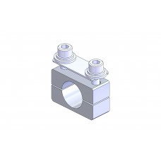 KHỚP GÁ NỐI ỐNG W PHI.20