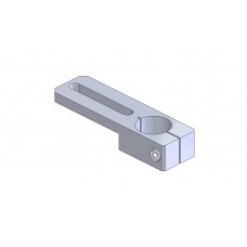 KHỚP GÁ NỐI ỐNG 40 W-PHI.20