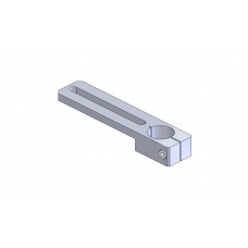 KHỚP GÁ NỐI ỐNG 70 W-PHI.20
