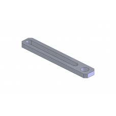 KHỚP GÁ NỐI ỐNG 70 W-M10