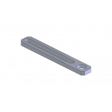 KHỚP GÁ NỐI ỐNG 70 W-M12