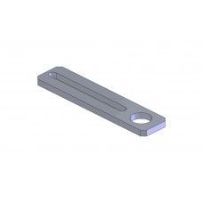 KHỚP GÁ NỐI ỐNG 70 W-M17