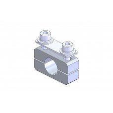 KHỚP GÁ NỐI ỐNG PHI.12