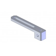 KHỚP GÁ NỐI ỐNG 40 W M5