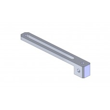 KHỚP GÁ NỐI ỐNG 70 W M5